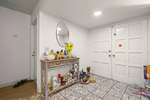 115 Superior Dr, Campbell, CA 95008 photo 4