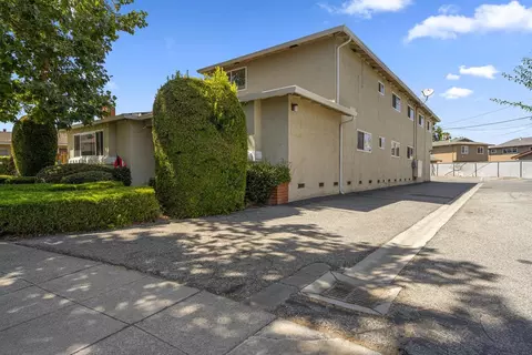 115 Superior Dr, Campbell, CA 95008 photo 2