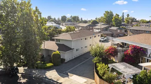 115 Superior Dr, Campbell, CA 95008 photo 77