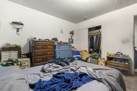 115 Superior Dr, Campbell, CA 95008 photo 49