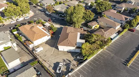 115 Superior Dr, Campbell, CA 95008 photo 81