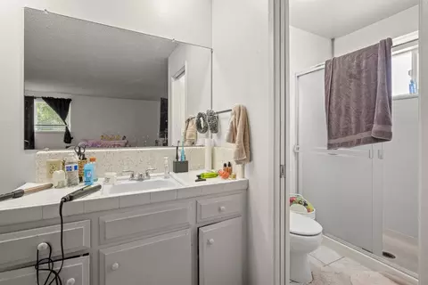 115 Superior Dr, Campbell, CA 95008 photo 26