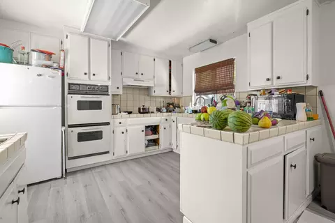 115 Superior Dr, Campbell, CA 95008 photo 9