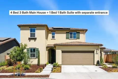 1900 Lotus Ct, Hollister, CA 95023
