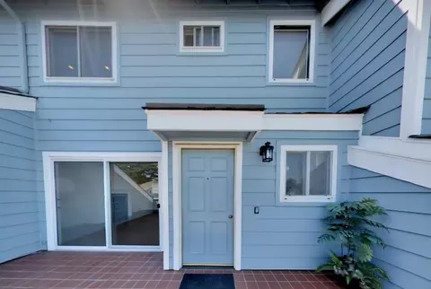 286 Barbara Ln, Daly City, CA 94015