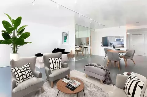 300 3rd St 1210, San Francisco, CA 94107