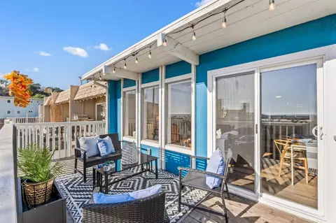 118 Marina Ave, Aptos, CA 95003