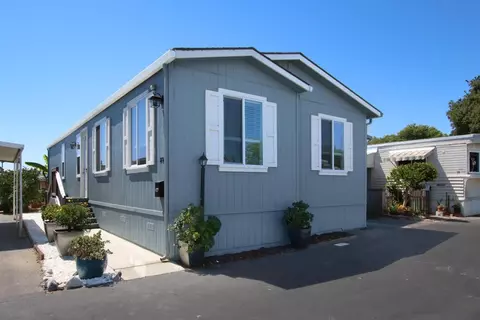 1099 38th Ave 33, Santa Cruz, CA 95062
