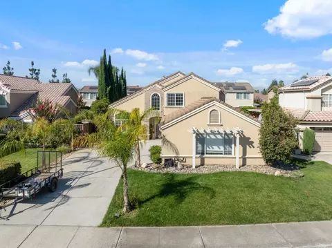 16935 Pine Way, Morgan Hill, CA 95037