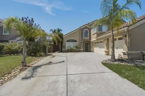 16935 Pine Way, Morgan Hill, CA 95037