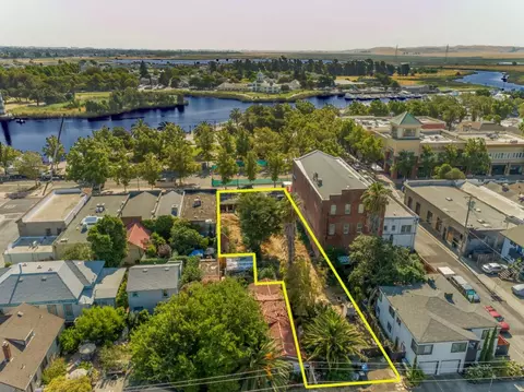 615 Main St, Suisun City, CA 94585
