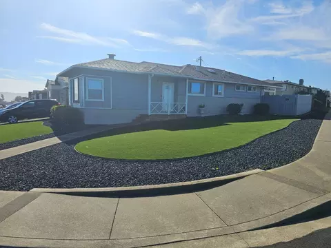 85 Northridge Dr, Daly City, CA 94015