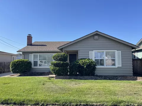 145 Alma St, Watsonville, CA 95076
