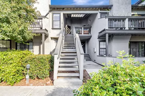 621 La Maison Dr, San Jose, CA 95128