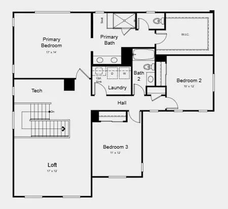 16564 Barnett St, Lathrop, CA 95330 photo 3