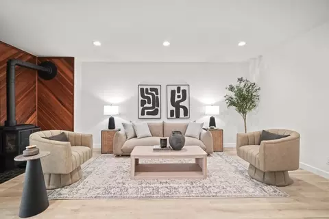 505 Cypress Point Dr 186, Mountain View, CA 94043