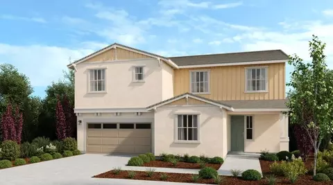 16568 Barnett St, Lathrop, CA 95330
