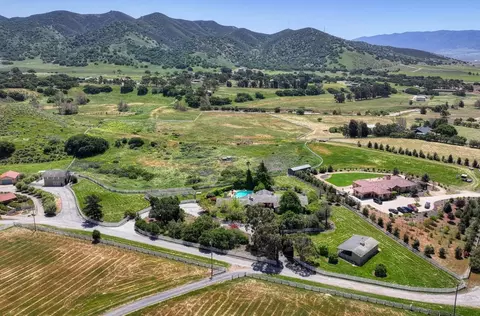 29225 Chualar Canyon Rd, Chualar, CA 93925