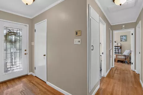 Entry Way - 1412 Lassen St, Vallejo, CA 94591 photo 1 of 1