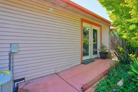 Other - 1412 Lassen St, Vallejo, CA 94591 photo 3 of 5