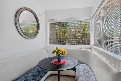 Dining - 1412 Lassen St, Vallejo, CA 94591 photo 4 of 4