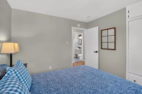 Bedroom - 1412 Lassen St, Vallejo, CA 94591 photo 5 of 5