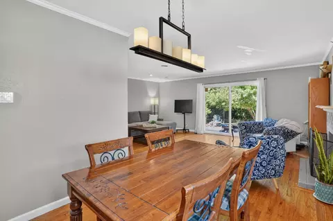 Dining - 1412 Lassen St, Vallejo, CA 94591 photo 2 of 4