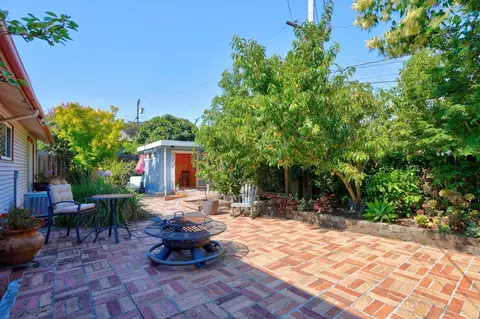 Exterior - 1412 Lassen St, Vallejo, CA 94591 photo 7 of 10