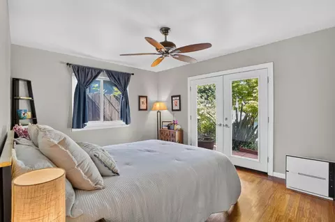 Bedroom - 1412 Lassen St, Vallejo, CA 94591 photo 3 of 5
