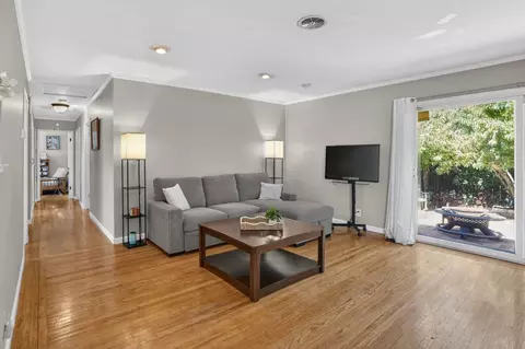Other - 1412 Lassen St, Vallejo, CA 94591 photo 1 of 5