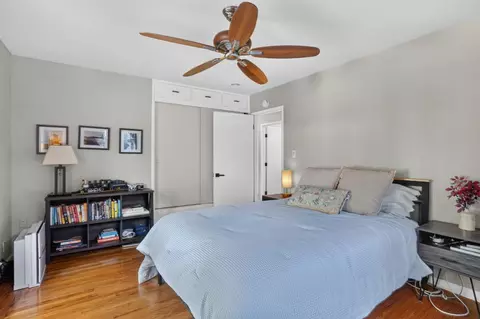 Bedroom - 1412 Lassen St, Vallejo, CA 94591 photo 1 of 5