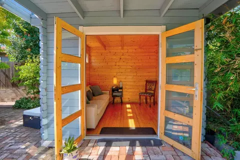 Other - 1412 Lassen St, Vallejo, CA 94591 photo 4 of 5