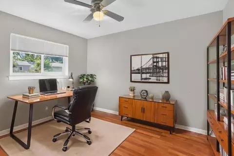 Other - 1412 Lassen St, Vallejo, CA 94591 photo 2 of 5