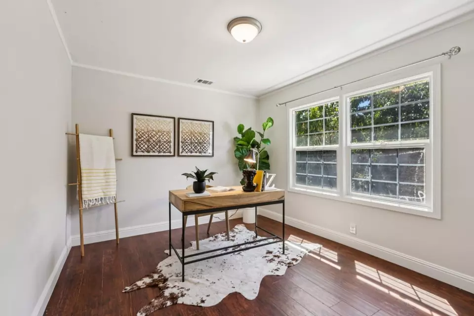 Other - 1413 San Juan Ave, San Jose, CA 95110 photo 3 of 14