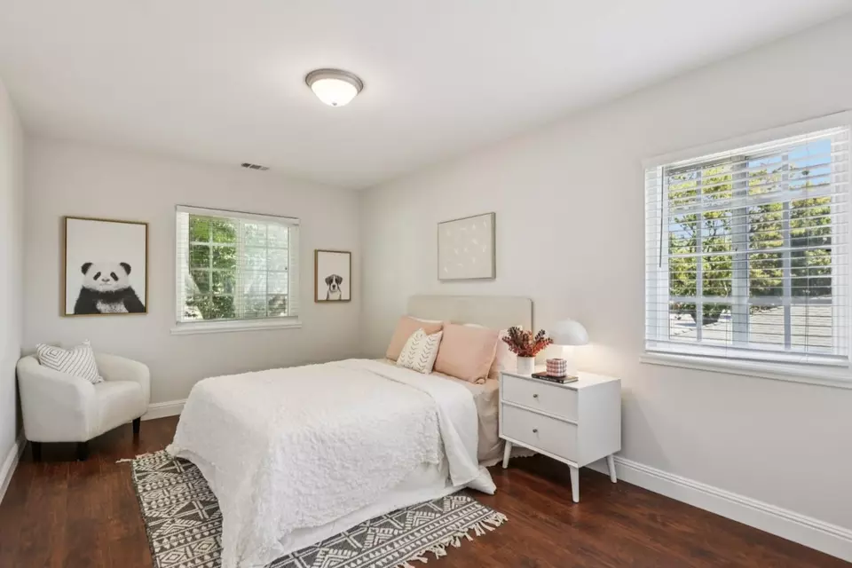 Other - 1413 San Juan Ave, San Jose, CA 95110 photo 7 of 14