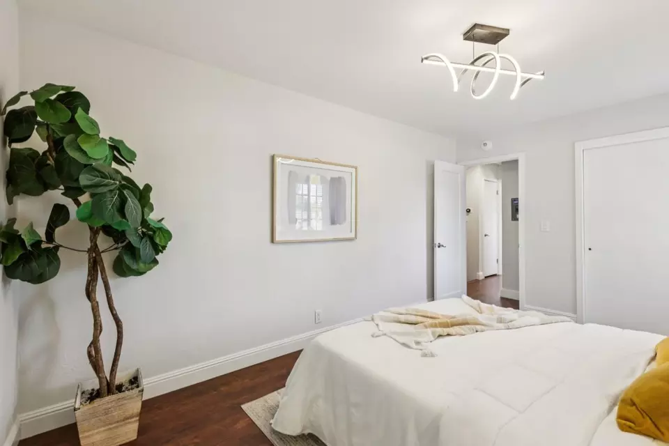 Other - 1413 San Juan Ave, San Jose, CA 95110 photo 6 of 14