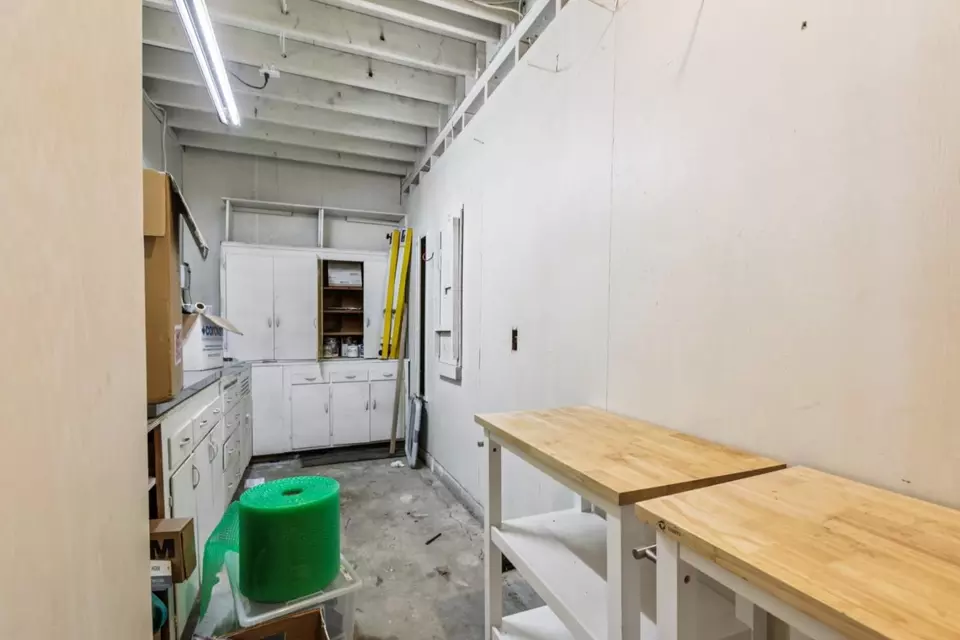 Other - 1413 San Juan Ave, San Jose, CA 95110 photo 12 of 14