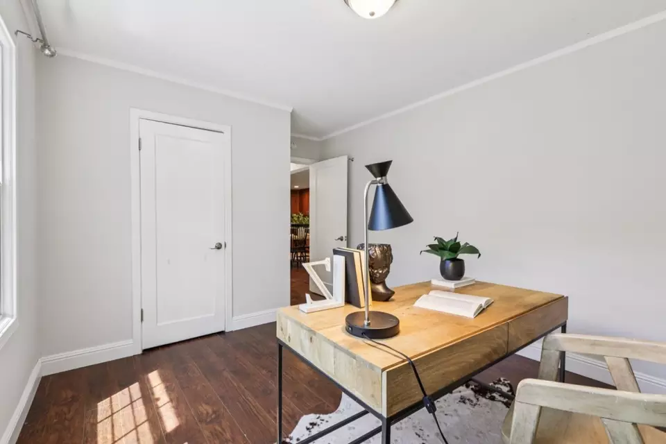 Other - 1413 San Juan Ave, San Jose, CA 95110 photo 4 of 14