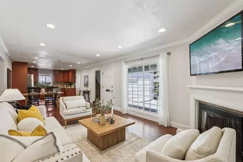 Other - 1413 San Juan Ave, San Jose, CA 95110 photo 1 of 14