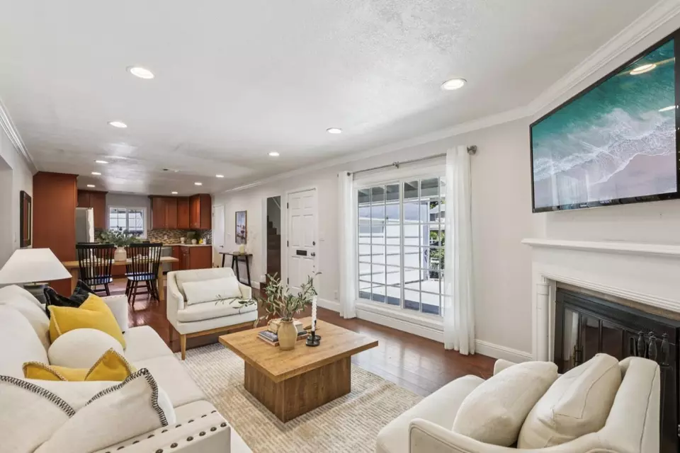 Other - 1413 San Juan Ave, San Jose, CA 95110 photo 1 of 14