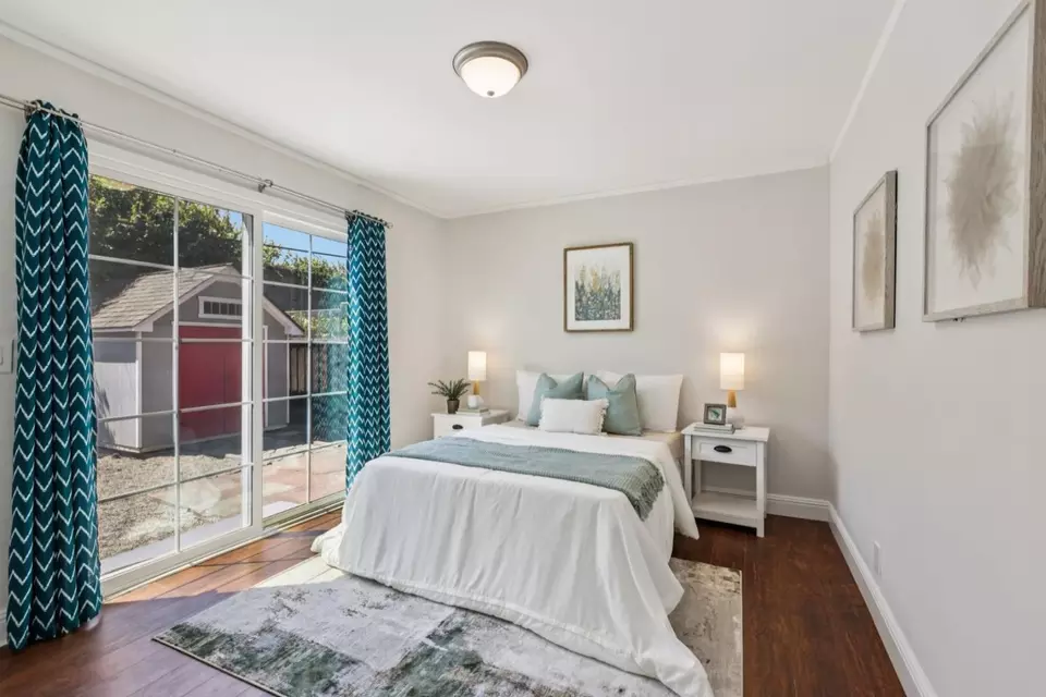 Other - 1413 San Juan Ave, San Jose, CA 95110 photo 2 of 14