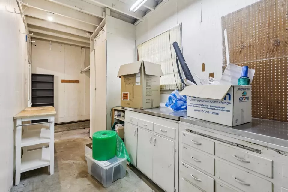 Other - 1413 San Juan Ave, San Jose, CA 95110 photo 11 of 14