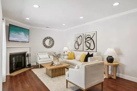 Living - 1413 San Juan Ave, San Jose, CA 95110 photo 1 of 4
