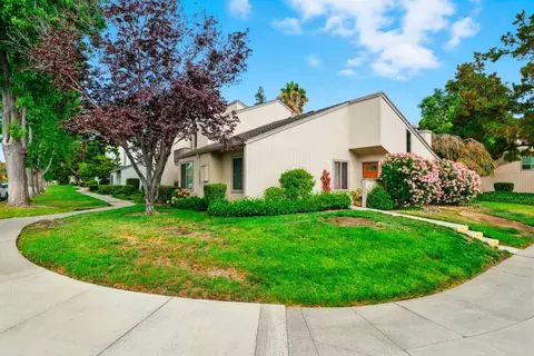 1522 Huddersfield Ct, San Jose, CA 95126