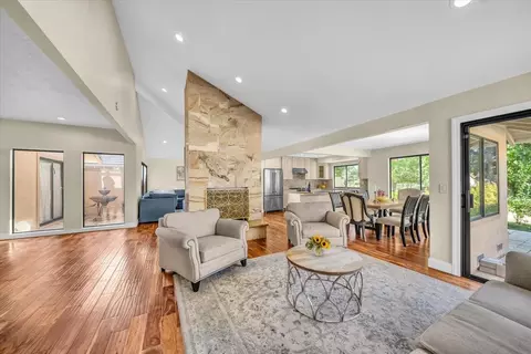 14075 Mountain Quail Rd, Salinas, CA 93908