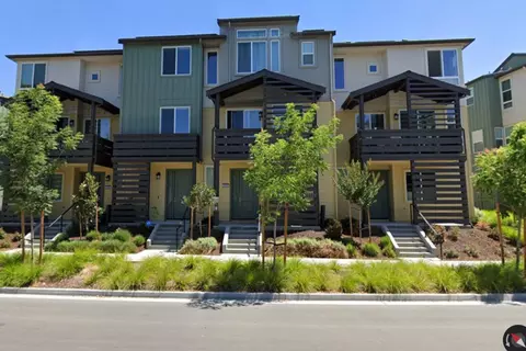 2036 Tarob Ct, Milpitas, CA 95035