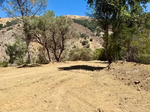 0 E Dunne Ave, Morgan Hill, CA 95037 photo 13