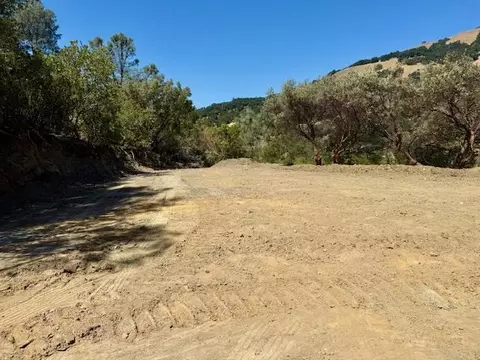 0 E Dunne Ave, Morgan Hill, CA 95037 photo 18