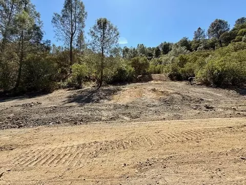 0 E Dunne Ave, Morgan Hill, CA 95037 photo 24