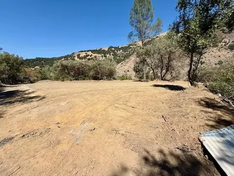 0 E Dunne Ave, Morgan Hill, CA 95037 photo 20